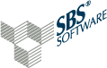 logo-sbs-software